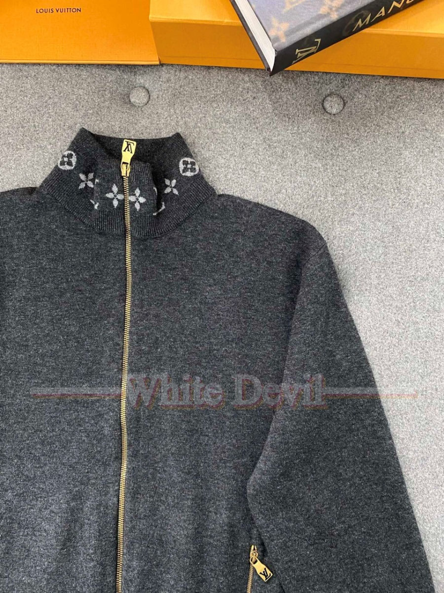 하얀악마 루이 가디건 (6).jpg