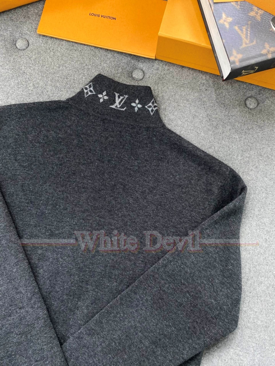 하얀악마 루이 가디건 (10).jpg