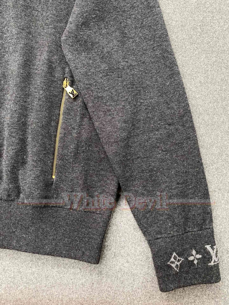 하얀악마 루이 가디건 (11).jpg