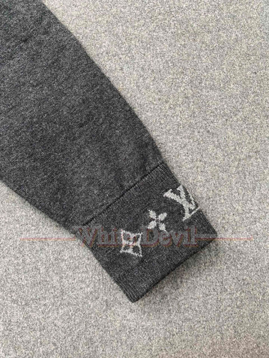 하얀악마 루이 가디건 (12).jpg