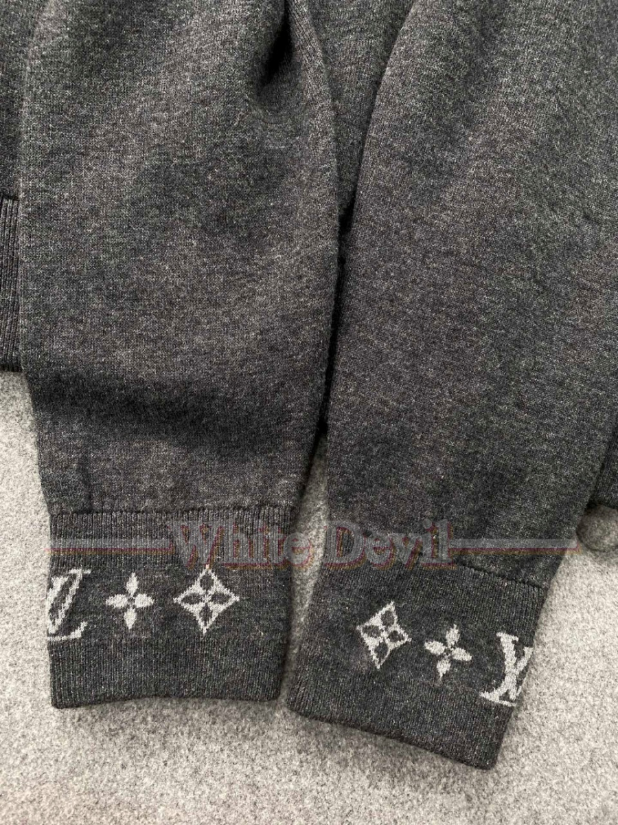 하얀악마 루이 가디건 (19).jpg