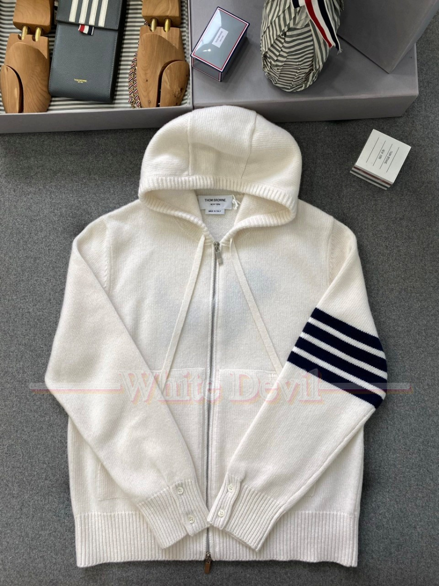 하얀악마 톰브라운 집업 (7).jpg