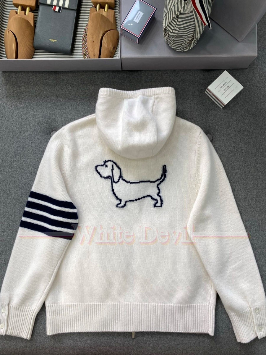 하얀악마 톰브라운 집업 (9).jpg