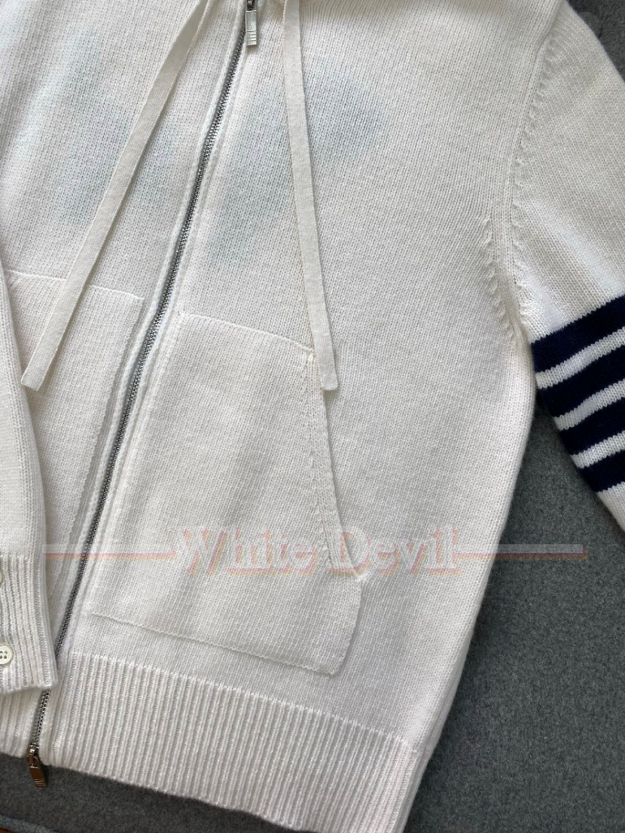 하얀악마 톰브라운 집업 (14).jpg