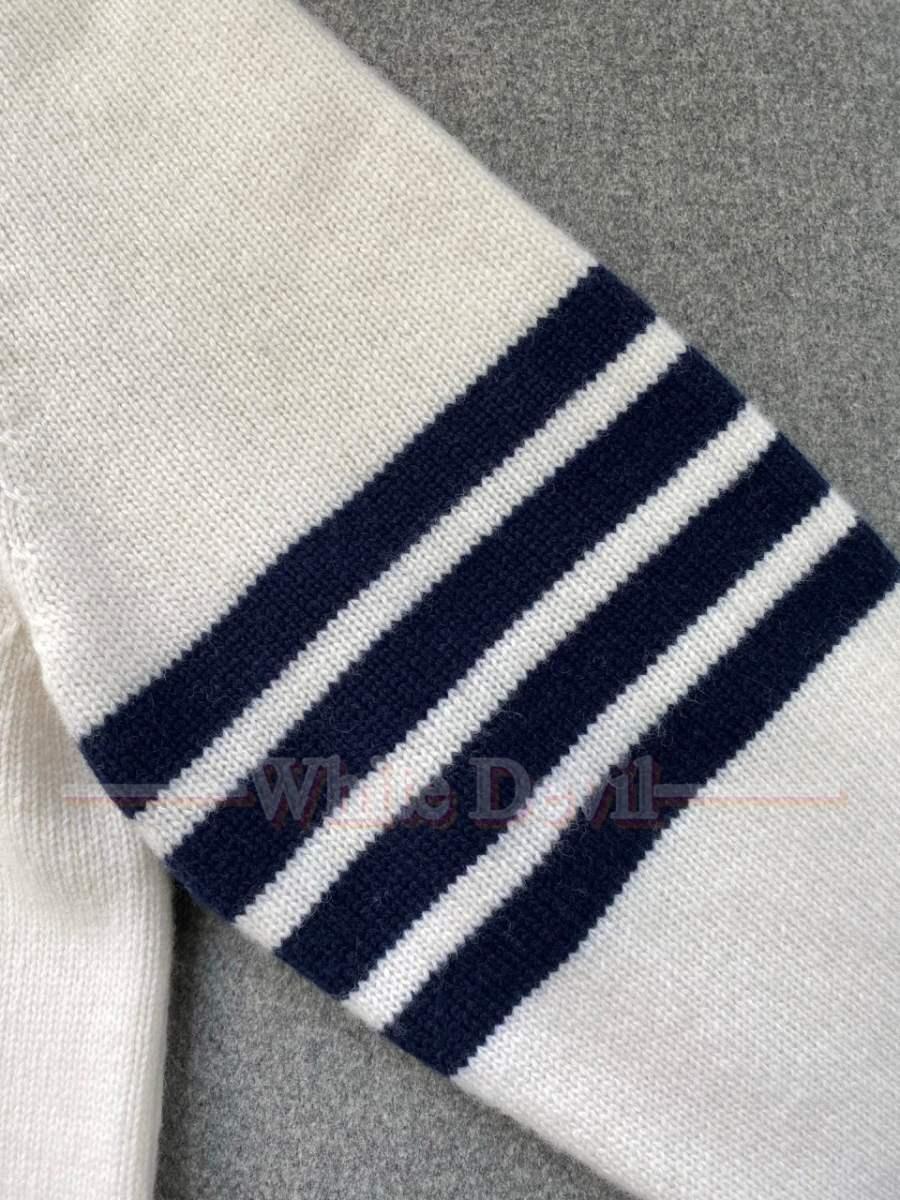 하얀악마 톰브라운 집업 (16).jpg