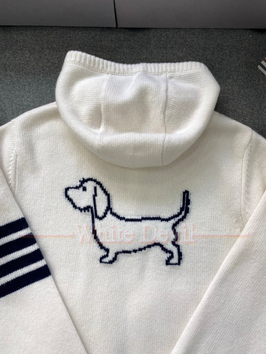 하얀악마 톰브라운 집업 (15).jpg