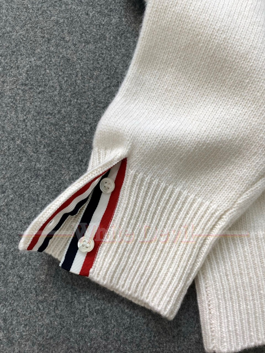 하얀악마 톰브라운 집업 (19).jpg