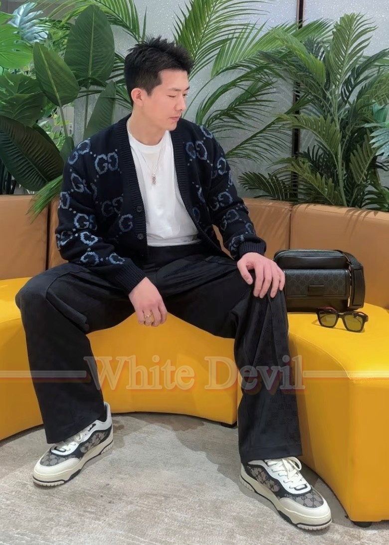 하얀악마 구찌 가디건 (2).jpg