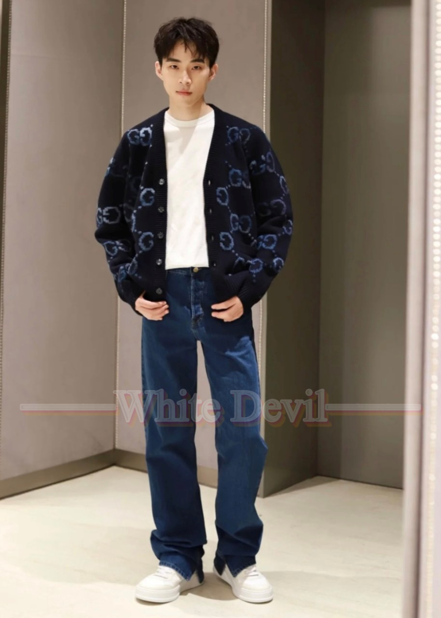 하얀악마 구찌 가디건 (1).jpg