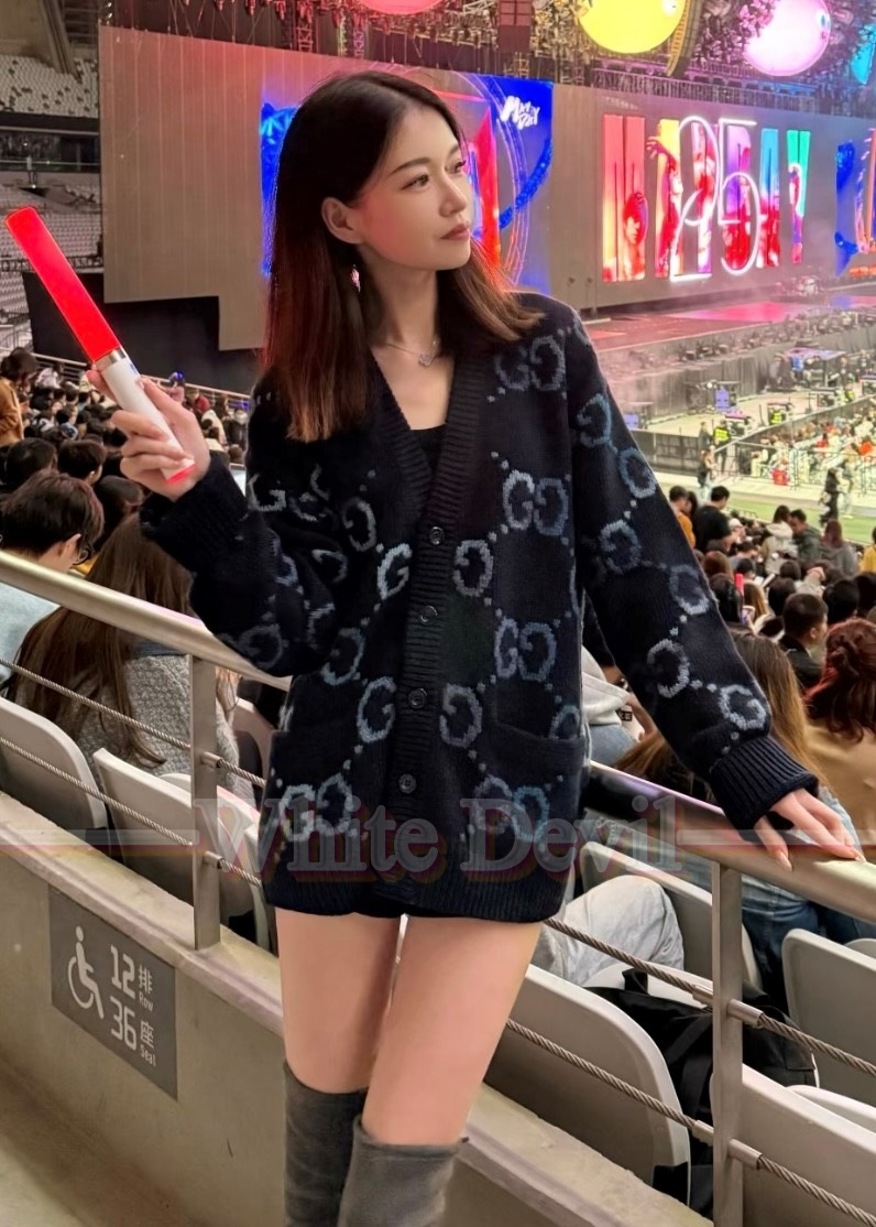 하얀악마 구찌 가디건 (3).jpg