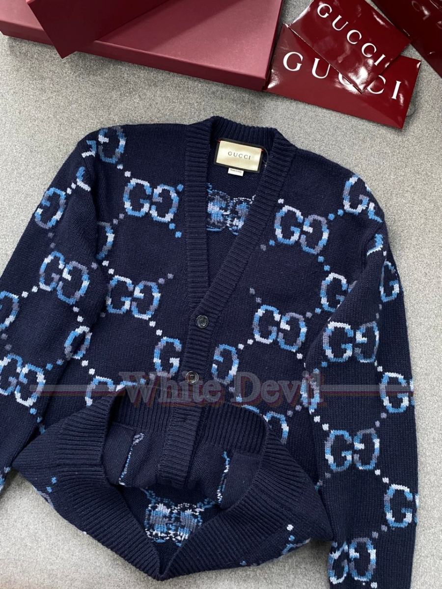 하얀악마 구찌 가디건 (7).jpg