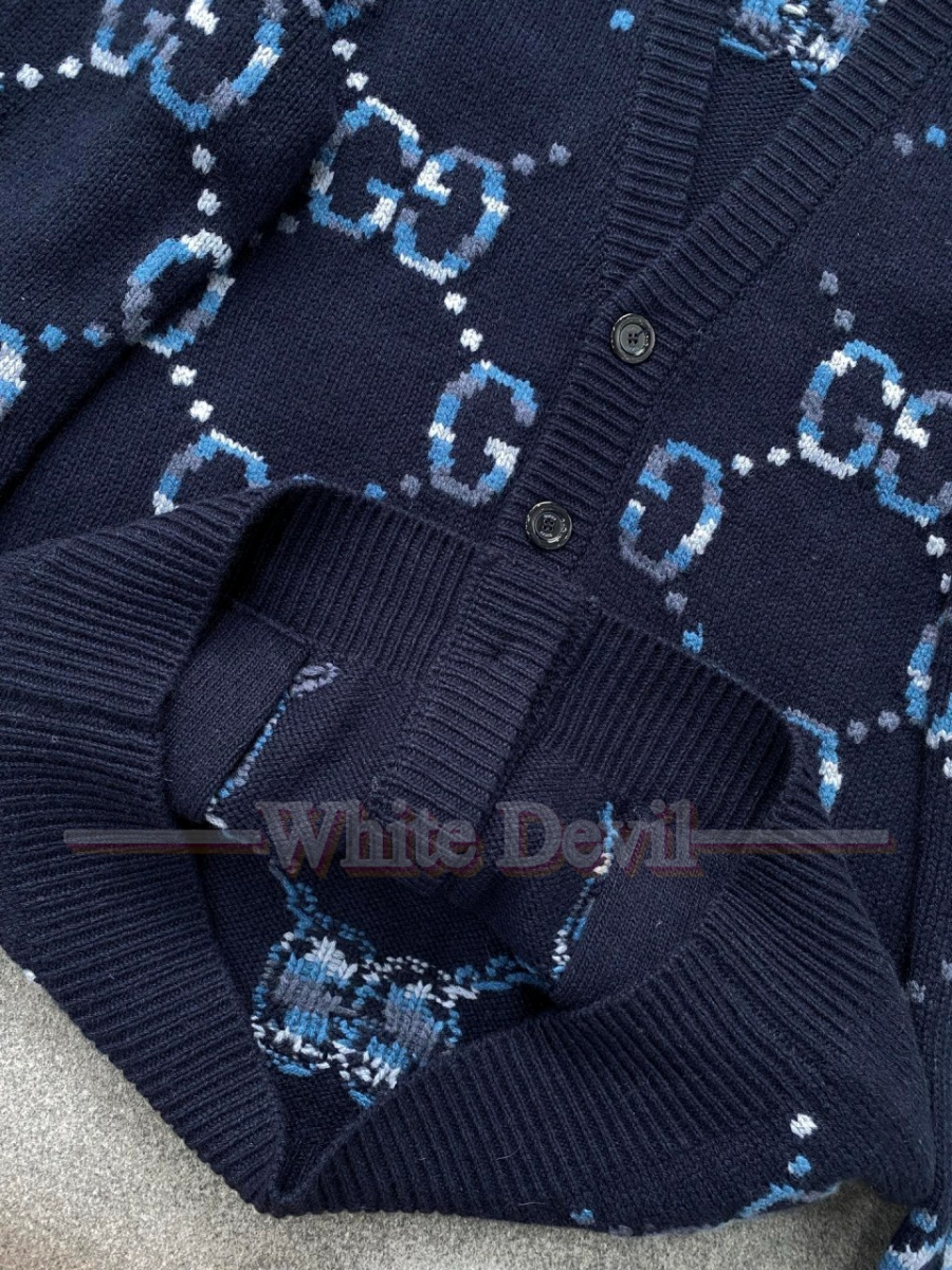 하얀악마 구찌 가디건 (8).jpg