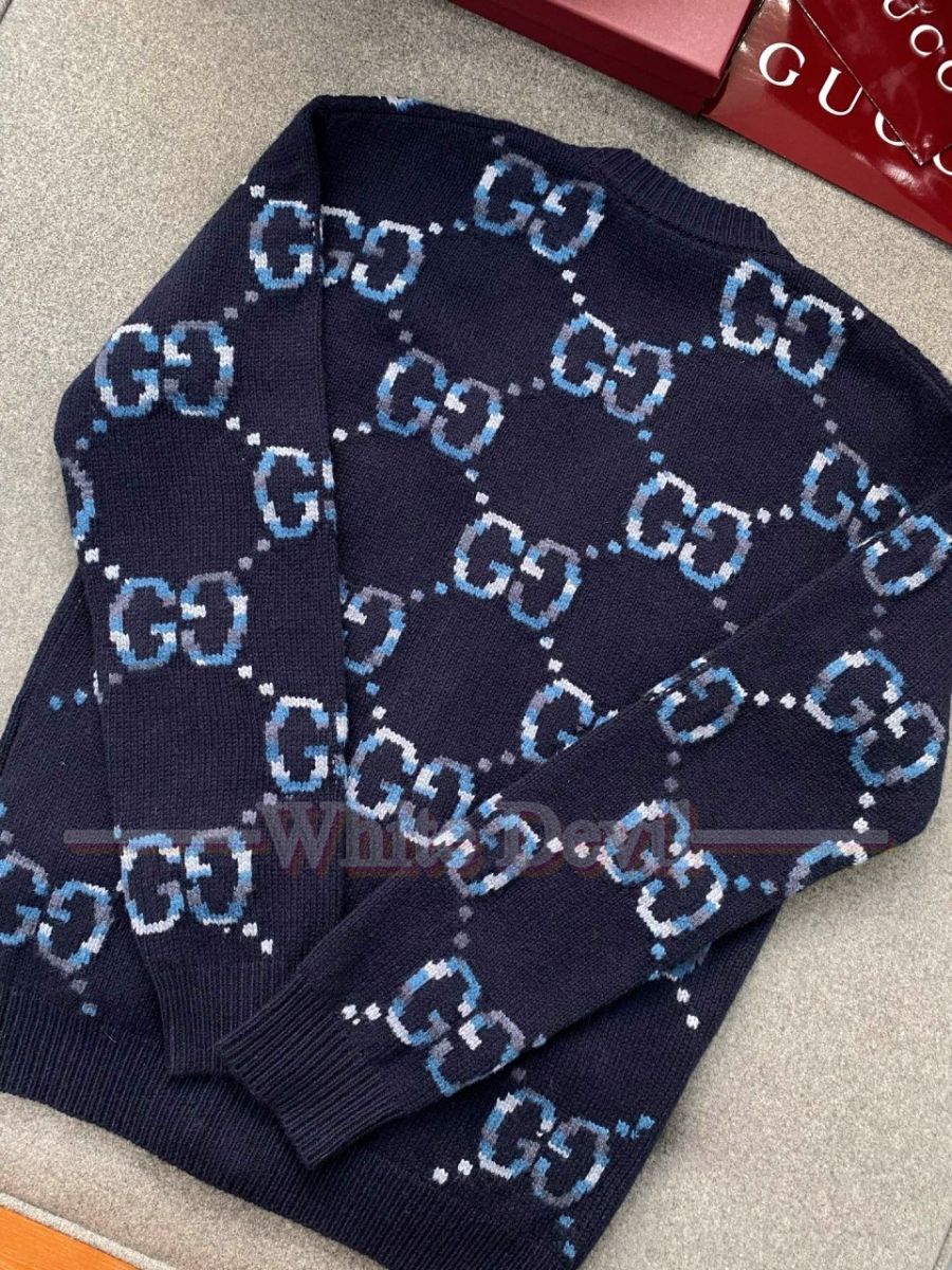 하얀악마 구찌 가디건 (10).jpg