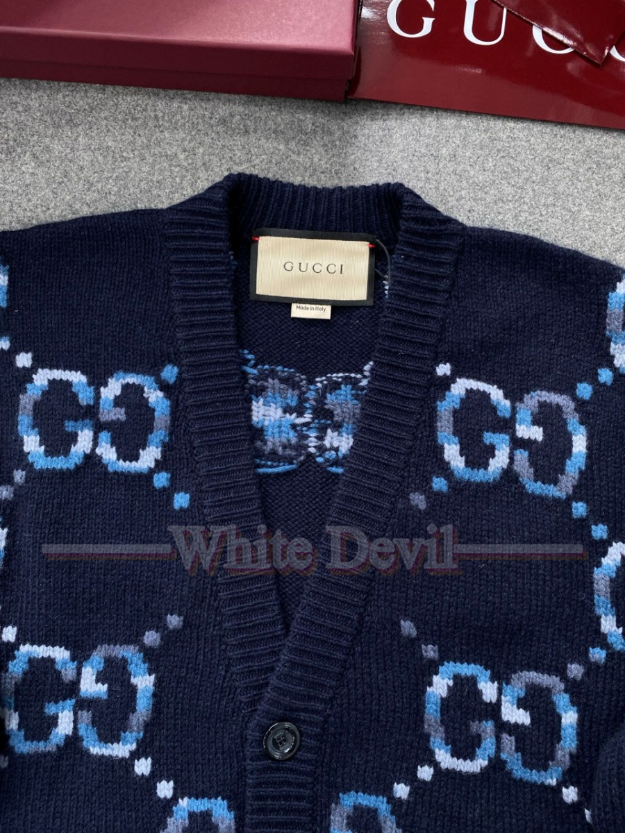 하얀악마 구찌 가디건 (12).jpg