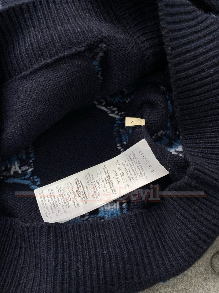 하얀악마 구찌 가디건 (13).jpg