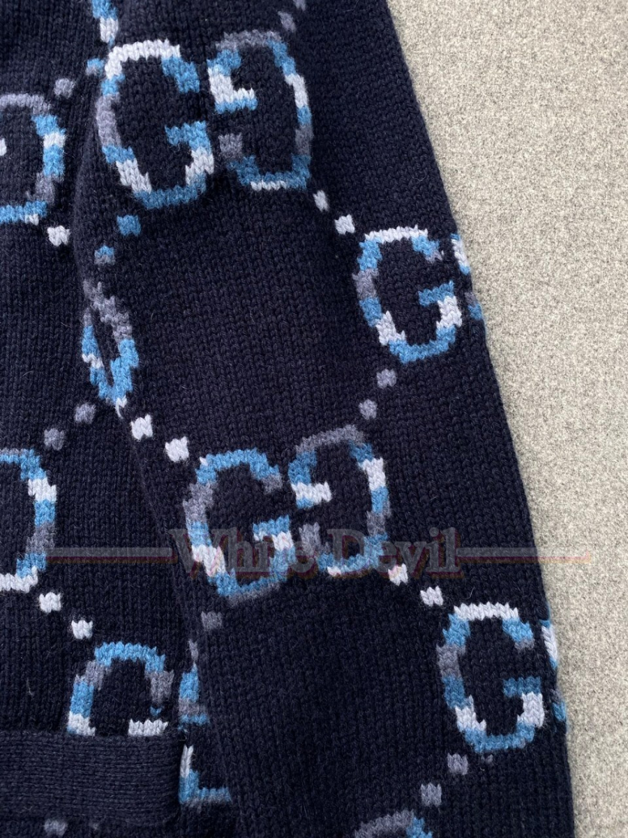 하얀악마 구찌 가디건 (15).jpg