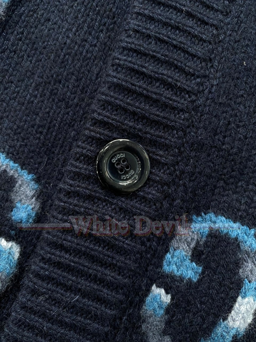 하얀악마 구찌 가디건 (14).jpg