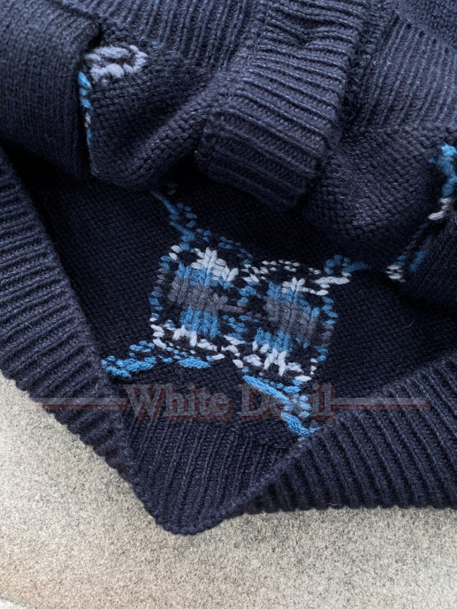 하얀악마 구찌 가디건 (16).jpg