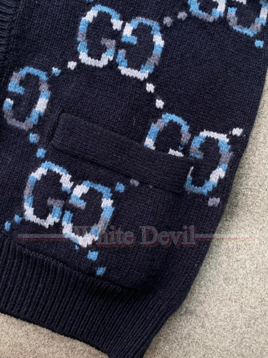 하얀악마 구찌 가디건 (17).jpg