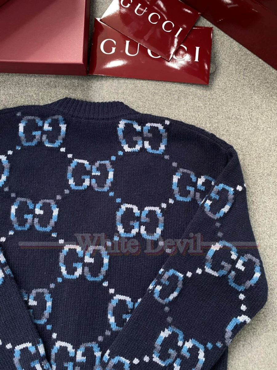 하얀악마 구찌 가디건 (18).jpg