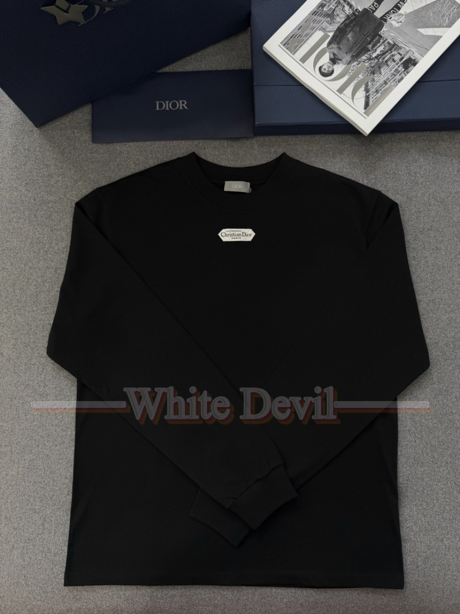 하얀악마 디올 티셔츠 (5).jpg
