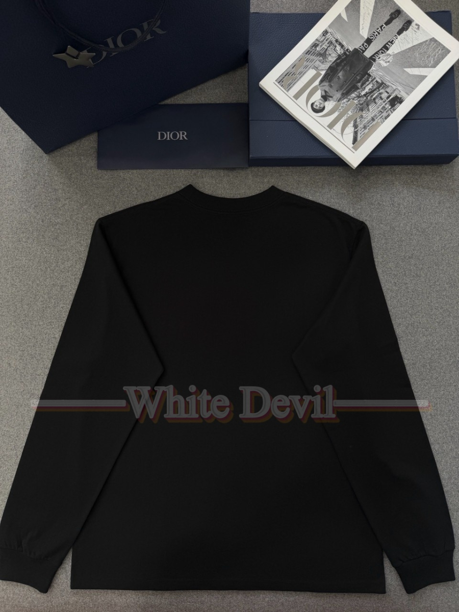 하얀악마 디올 티셔츠 (7).jpg