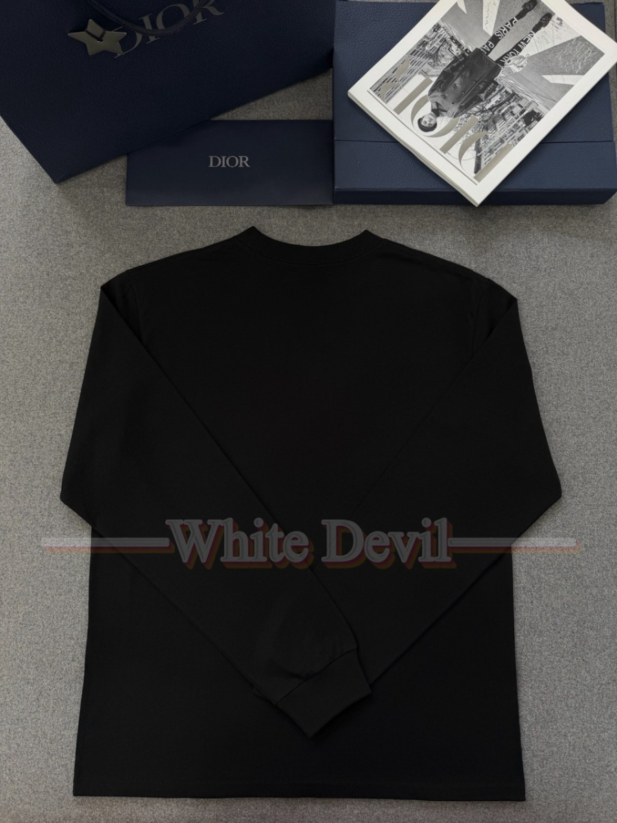 하얀악마 디올 티셔츠 (8).jpg