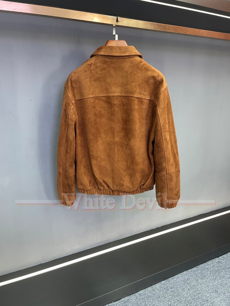 하얀악마 쿠치넬리 자켓 (4).jpg