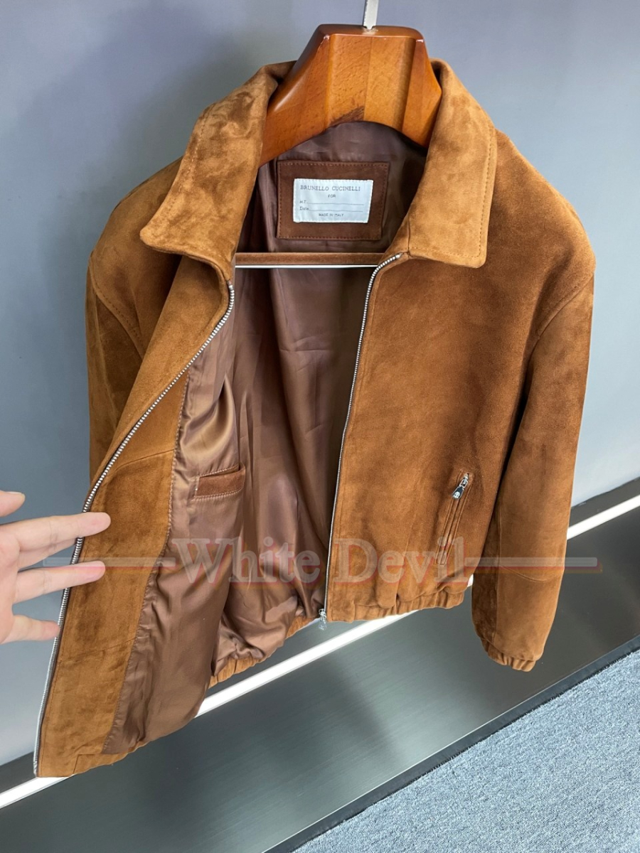 하얀악마 쿠치넬리 자켓 (5).jpg