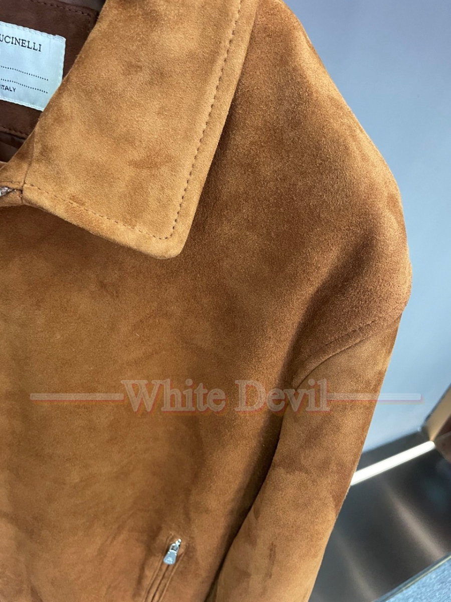 하얀악마 쿠치넬리 자켓 (7).jpg