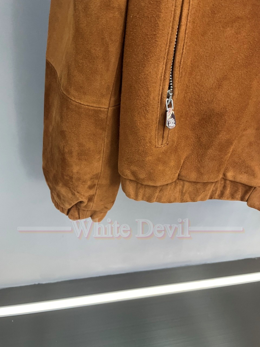 하얀악마 쿠치넬리 자켓 (8).jpg