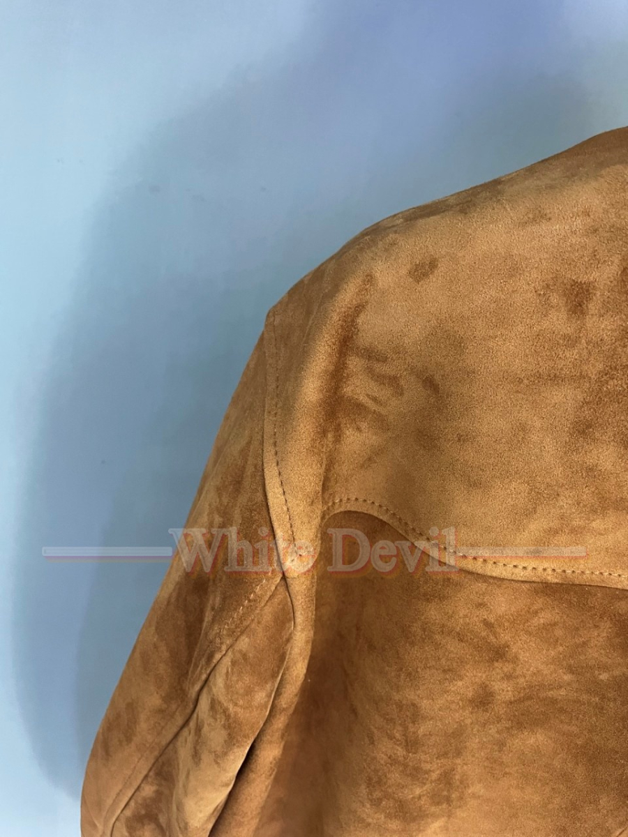 하얀악마 쿠치넬리 자켓 (10).jpg