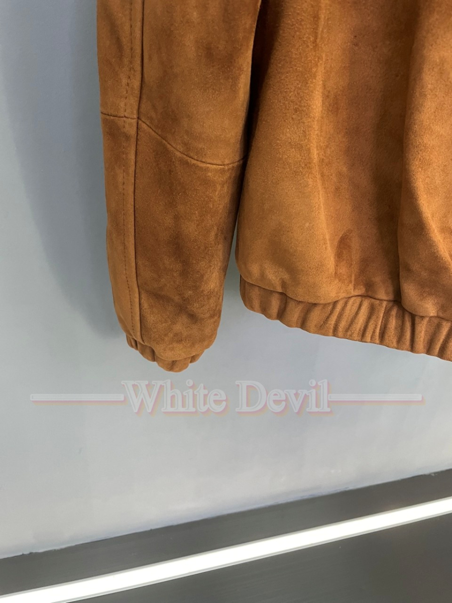 하얀악마 쿠치넬리 자켓 (11).jpg