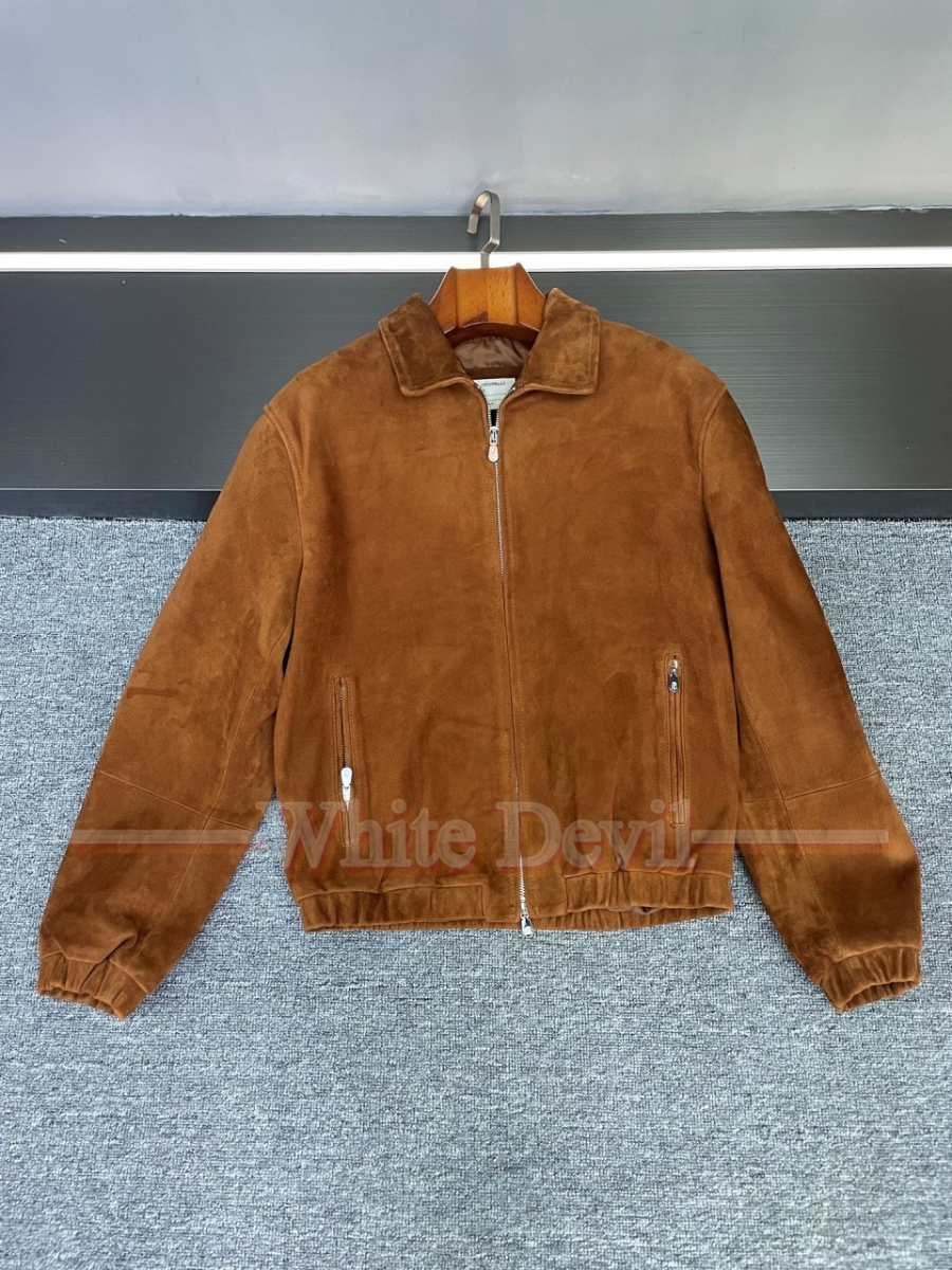 하얀악마 쿠치넬리 자켓 (12).jpg