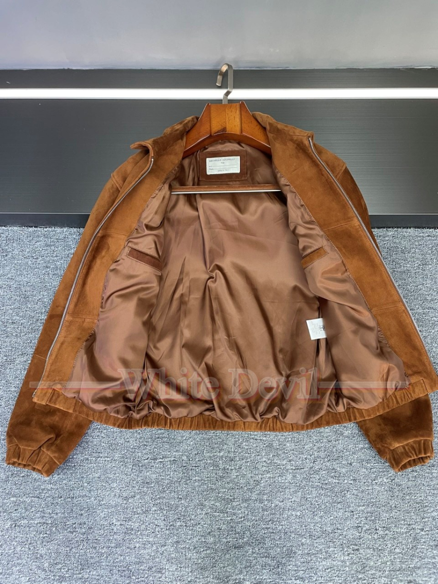 하얀악마 쿠치넬리 자켓 (14).jpg