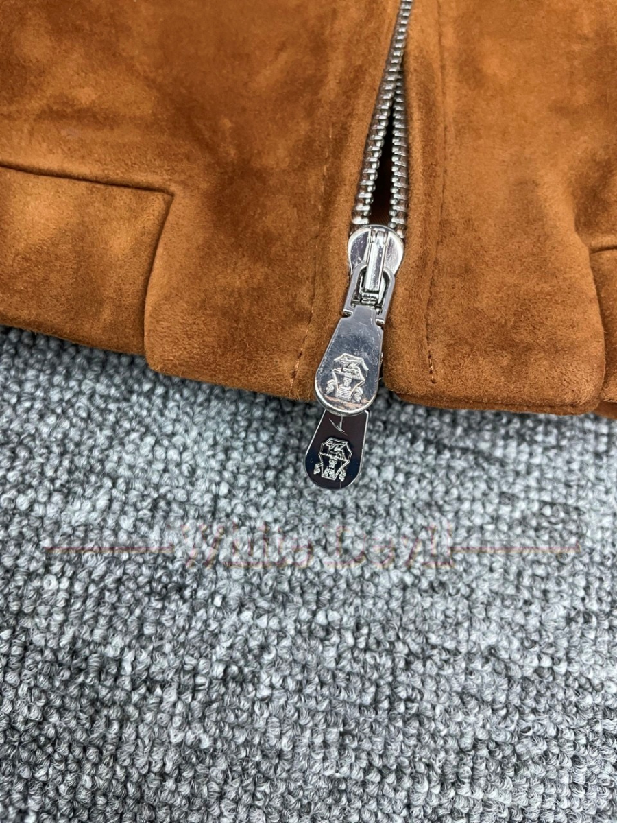 하얀악마 쿠치넬리 자켓 (15).jpg