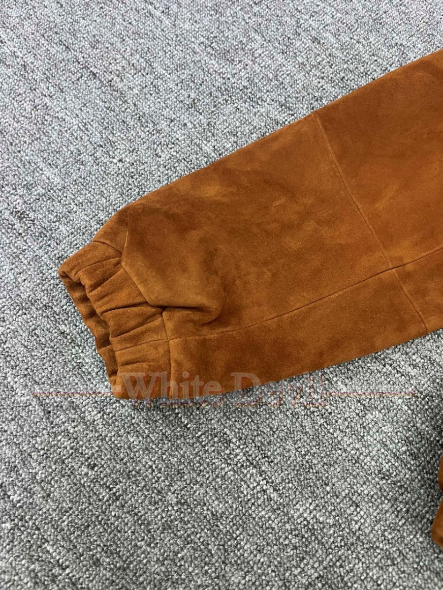 하얀악마 쿠치넬리 자켓 (18).jpg