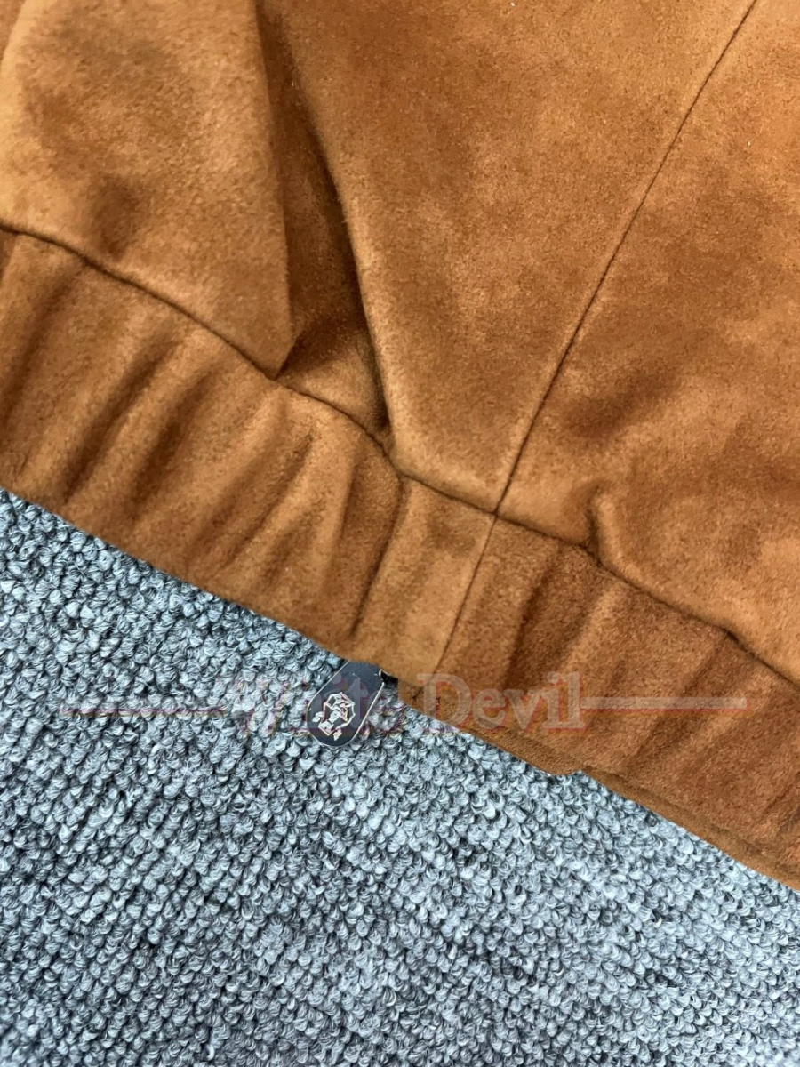 하얀악마 쿠치넬리 자켓 (17).jpg