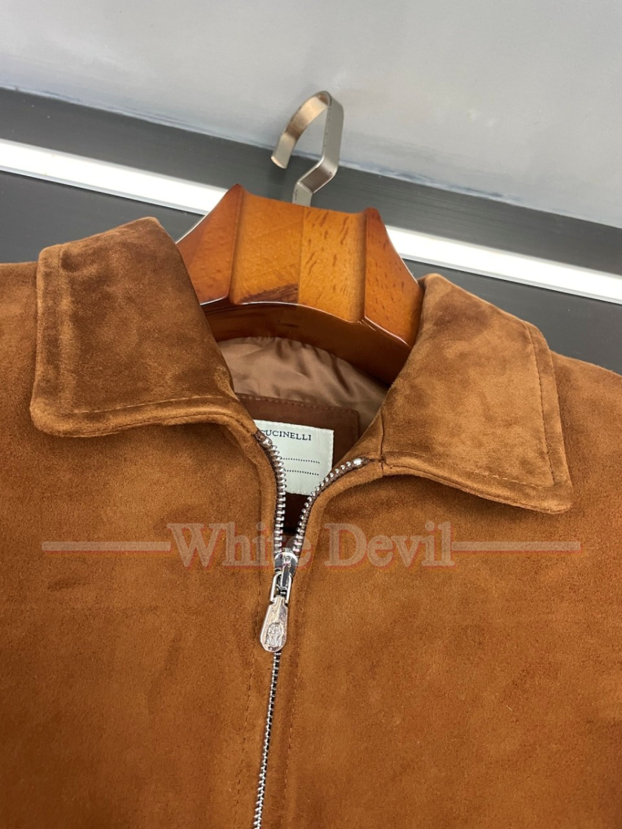 하얀악마 쿠치넬리 자켓 (20).jpg