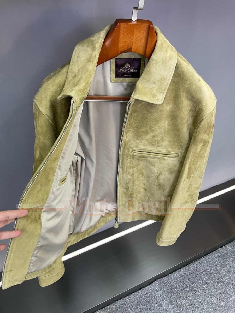 하얀악마 로로피아나 자켓 (3).jpg