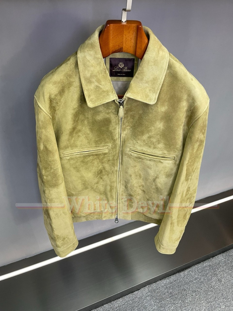 하얀악마 로로피아나 자켓 (4).jpg