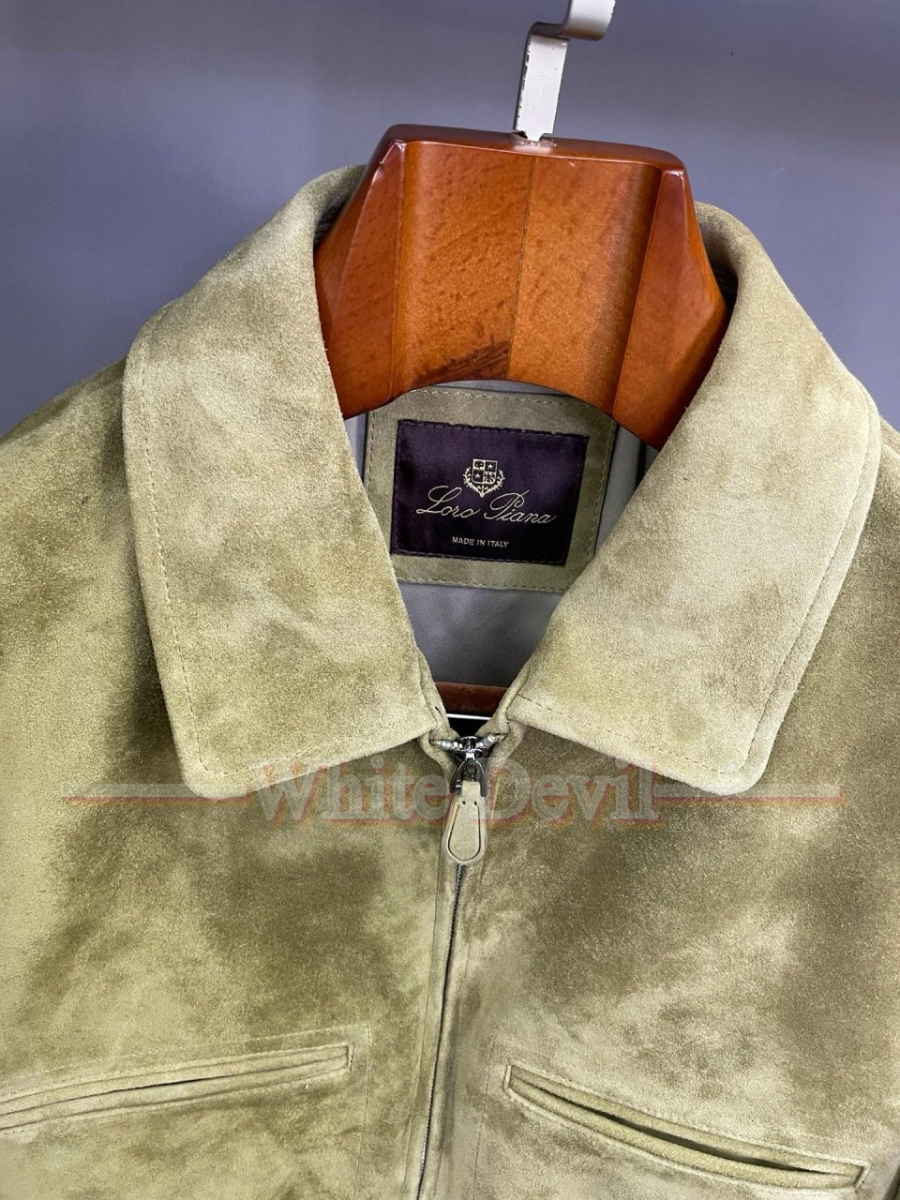 하얀악마 로로피아나 자켓 (6).jpg