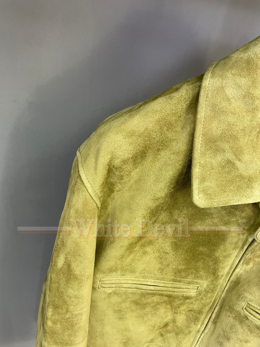 하얀악마 로로피아나 자켓 (7).jpg