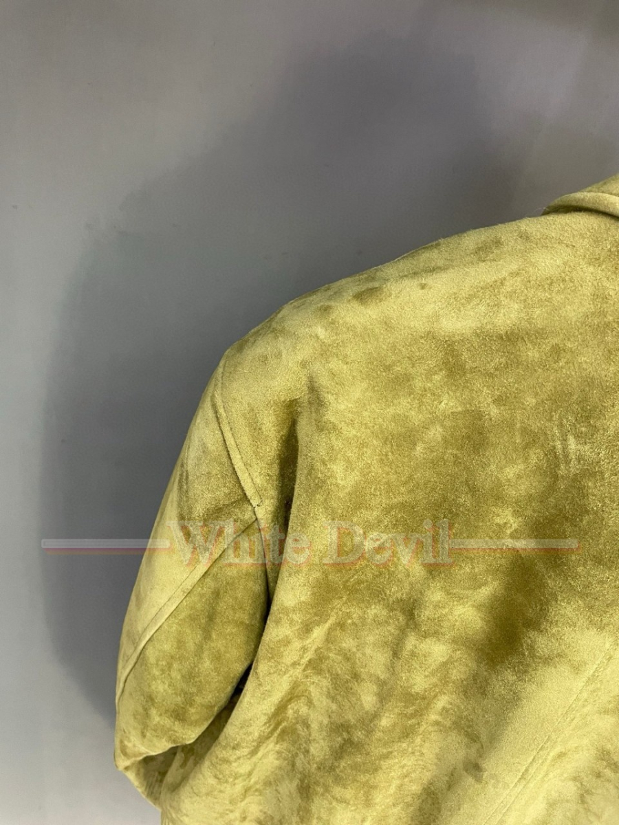 하얀악마 로로피아나 자켓 (8).jpg