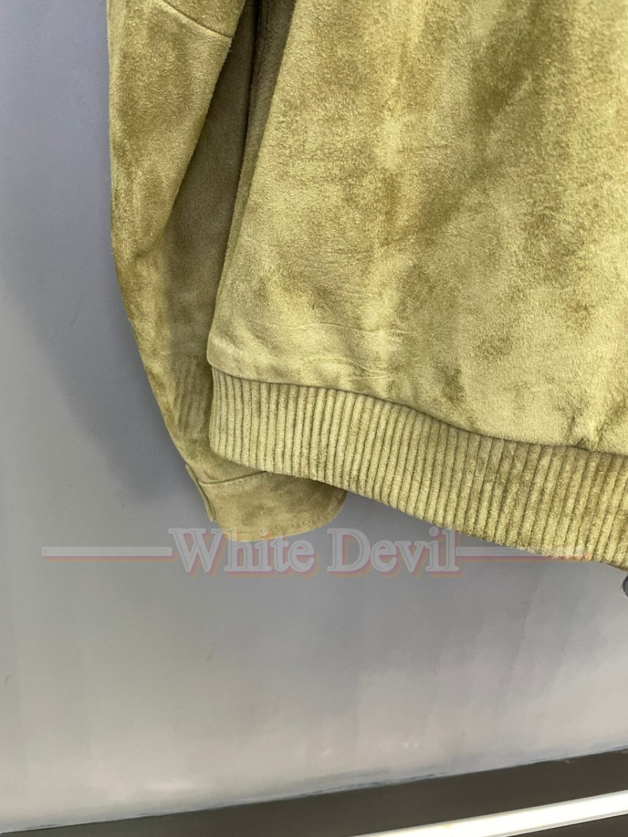 하얀악마 로로피아나 자켓 (9).jpg