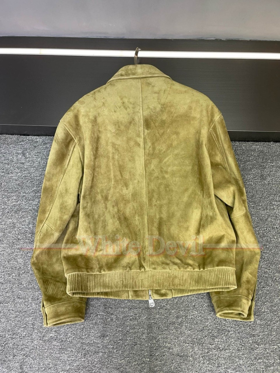 하얀악마 로로피아나 자켓 (12).jpg