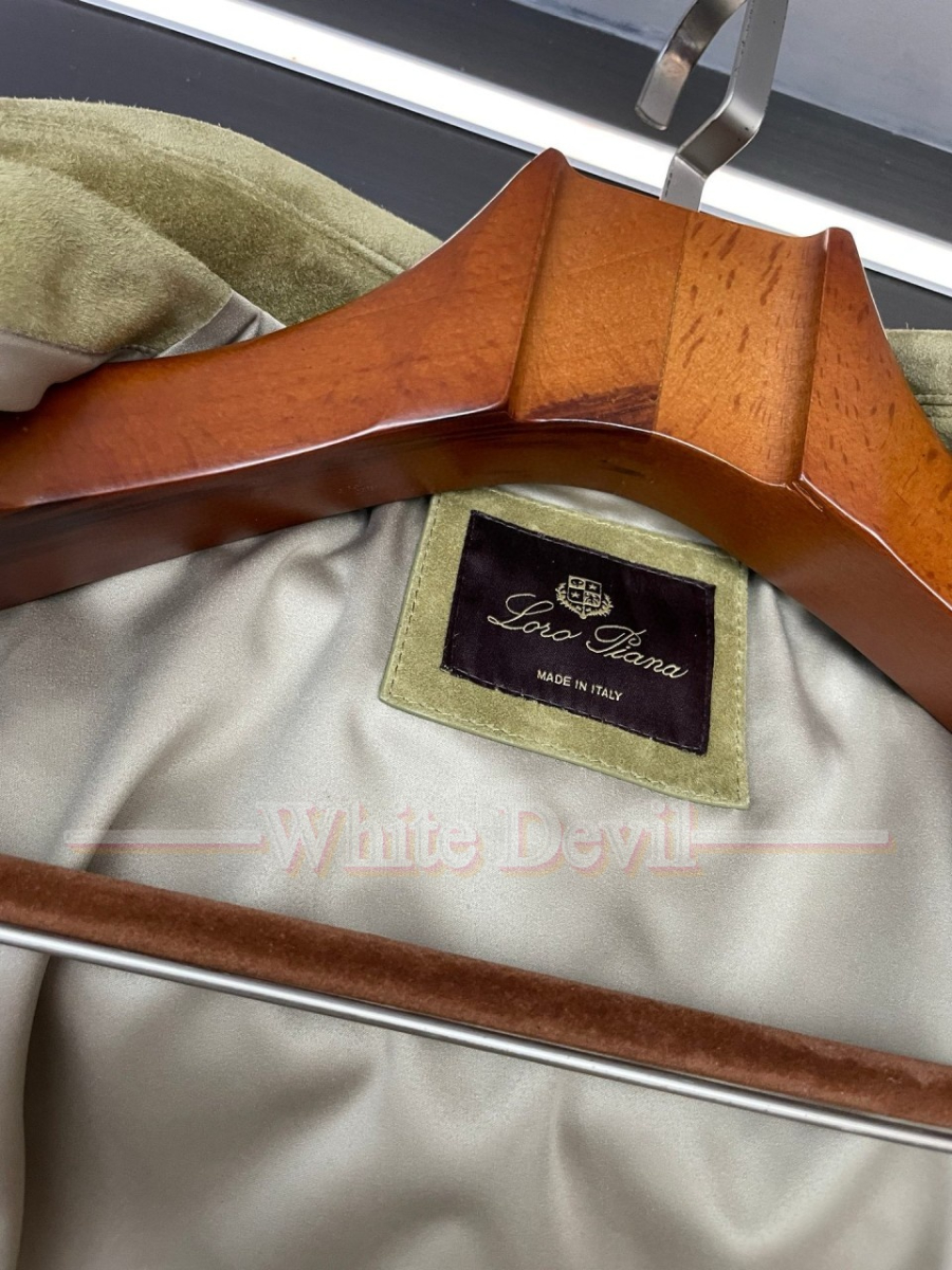 하얀악마 로로피아나 자켓 (13).jpg