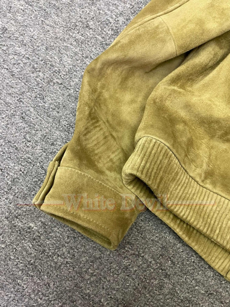 하얀악마 로로피아나 자켓 (18).jpg