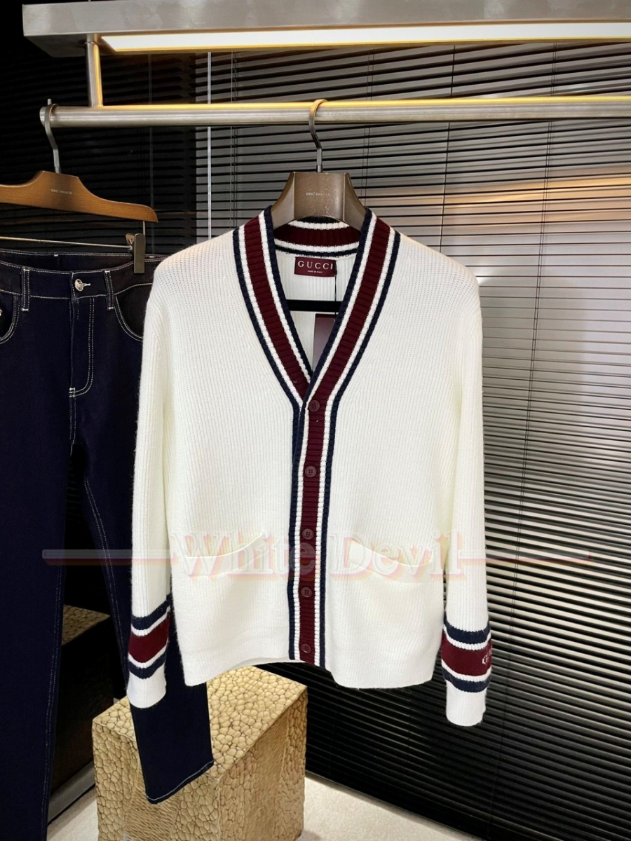 하얀악마 구찌 가디건 (1).jpg