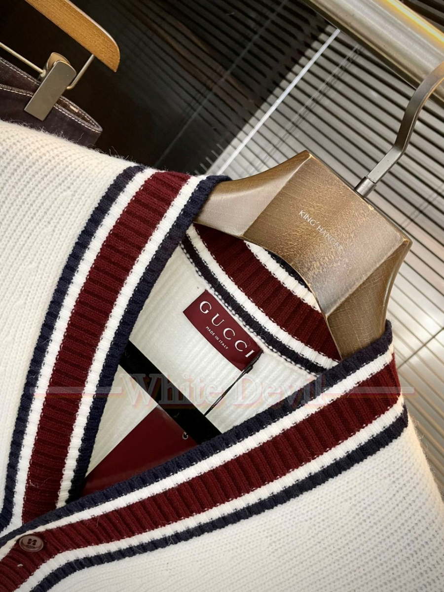 하얀악마 구찌 가디건 (2).jpg